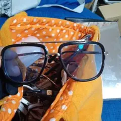中島裕之 実使用 OAKLEY サングラス スポーツ用 ブラック 中島裕之 実使用 OAKLEY サングラス スポーツ用 ブラック - メルカリ