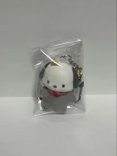 サンリオ ちびっとも ポチャッコ 天使と小悪魔