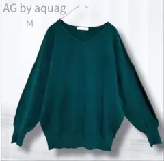 Item thumbnail for item fbf416ca-adea-4730-93ba-04bc5ee1b8b0