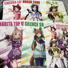 Item thumbnail for item 46d74f8c-55f7-4d61-a1cb-6f7cc0a9a091