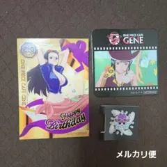 Item thumbnail for item 2ffdee32-2fbd-406b-9e57-96915426ef9f