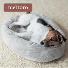 Item thumbnail for item 7c489dfd-559c-49fe-9ee4-91a370f7d7ea