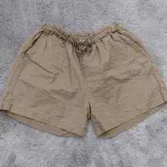 Item thumbnail for item afa72d75-e333-44aa-ba28-d36d5ded8ad1