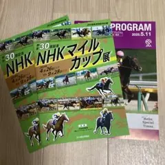 Item thumbnail for item 83dcaf76-ec3e-44b8-9056-a32959e50efb