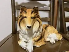 Item thumbnail for item 86e88c08-0aa3-4b37-bb3e-db4940d692d8