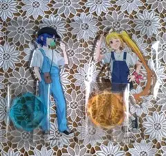 塩魚四号様 リクエスト 2点 まとめ商品