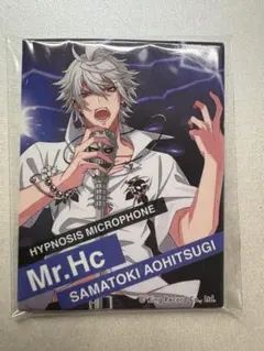 Item thumbnail for item 3d6a7b87-58fe-4e46-bf1a-c6a4da011c23