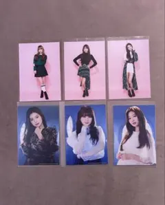 Item thumbnail for item 3410799b-7719-4a3b-8f56-cad2697a9ed1