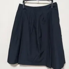 Item thumbnail for item 13c405f6-278d-4b0a-8ded-02b7d1cf0324