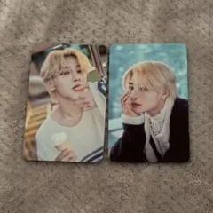 Item thumbnail for item 1b6325ed-6921-4414-9818-950bf290fad3