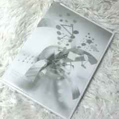 嵐 君と僕の見ている風景 ライブDVD(通常盤)