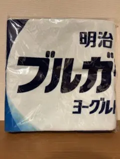 Item thumbnail for item 904cd91f-73ff-4295-9ee0-dc7ee49f7bfd