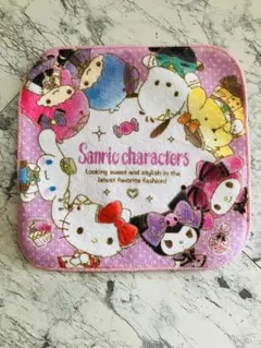 Item thumbnail for item c13520b4-6c2c-4fd1-903c-a9397372bc69