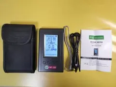 2026年最新】EMF-390の人気アイテム - メルカリ