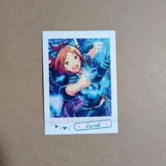 aa葵ゆうた ぱしゃこれ 期間限定値下げ 1/2)【スカウト予告】 11月25日 15時〜 『Bright me up!!スカウト