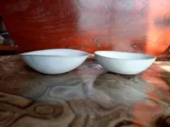 2026年最新】ヨーガンレール 食器の人気アイテム - メルカリ