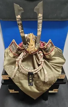 Item thumbnail for item 4eda4961-3367-4b34-8c49-a3bab409bc84