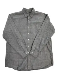 Polo by Ralph Lauren シャツ　長袖