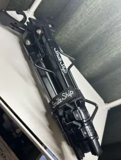 Item thumbnail for item 33e1a71d-3f84-4da6-84bc-3324807529d3