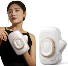 Item thumbnail for item 6fd7d7b4-11e3-4f77-ad09-05dc9098168a