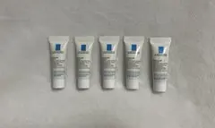未使用 La Roche-Posay エファクラ セラム 3ml×5本 美容液のサムネイル