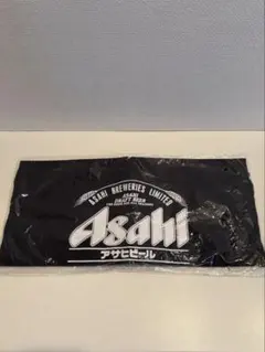 Item thumbnail for item feeb17fe-db6d-40a9-8f48-e8b32826ff36