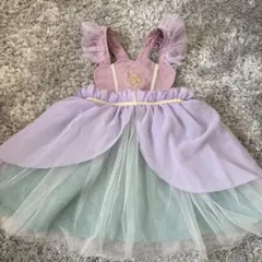 Item thumbnail for item c076c990-efe9-4040-af09-a38e488d4d31