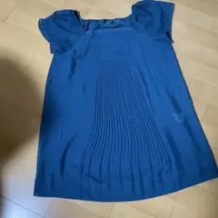 アンタイトル　チュニックのサムネイル