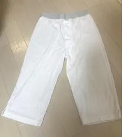 Item thumbnail for item 6a089230-f2b7-4c47-a381-c4a4faa186ec