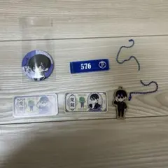 2026年最新】ワイテルズ きんときの人気アイテム - メルカリ