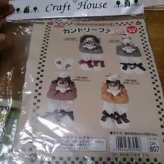 Item thumbnail for item 189e160c-d255-46a0-9481-9cdb2402b7a9