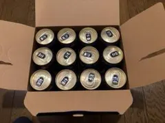 サントリー ザ・プレミアム・モルツ 350ml×12本のサムネイル