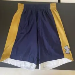 Item thumbnail for item bcdbcd56-4b97-42de-97f0-6dab434ff8a5