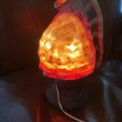 Item thumbnail for item 09f68977-862b-4c17-9462-6fd06a8d0fc2