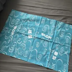 Item thumbnail for item 8fe5479c-8a59-4759-b51c-fb76ae95afcb