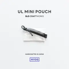 Item thumbnail for item f23b326b-f308-4b16-898f-b908fb514fc1