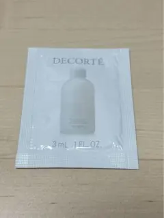 コスメデコルテ　薬用マイクロバームローション