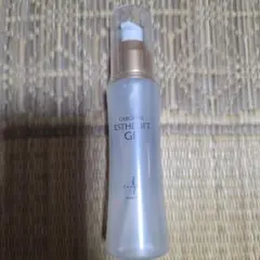 GFG Germa Flex Gel 100g マッサージジェルクリーム - メルカリ