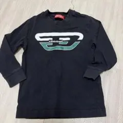 Item thumbnail for item e0ef09d6-d8c0-462d-9853-95dfe6f1e4dc