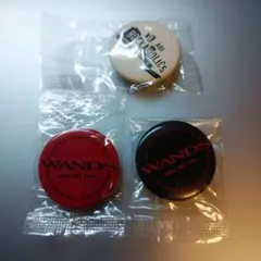 2026年最新】スラムダンク缶バッジの人気アイテム - メルカリ