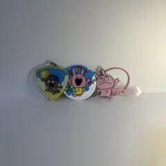 にしむらゆうじ グッズまとめ売り