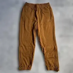 【限定】MAISON KITSUNE × PUMA コラボスウェットパンツ