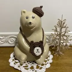 しょうゆ豆様 リクエスト 2点 まとめ商品