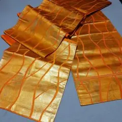 Item thumbnail for item ca0d3296-ef33-4e72-b85c-630a32516cf8