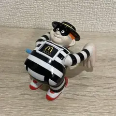 2026年最新】ハンバーグラーの人気アイテム - メルカリ