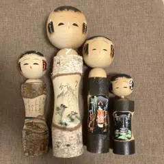 Item thumbnail for item f609eef8-344d-4e8e-88dd-066060207798