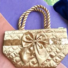 Item thumbnail for item a9bbfa65-fbce-4619-a2c4-bcb0675828b8