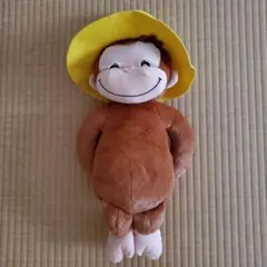 Item thumbnail for item 0e369e7b-cd35-45b2-ad18-9d5fea5e62ee