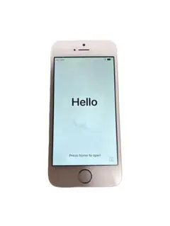 Item thumbnail for item d3aead65-4353-4fd0-ac4f-32429eb13fea