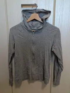 Item thumbnail for item f470c775-f075-46e8-a73f-656135c4a658